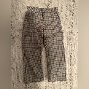 Beaufort bonnet pants boys